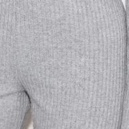 3febed0daca34db828b6daf26d3cc5d4843f736f_CNL8404_4_petite_grey_ribbed_wide_leg_trousers