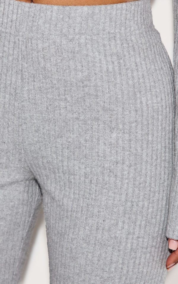 3febed0daca34db828b6daf26d3cc5d4843f736f_CNL8404_4_petite_grey_ribbed_wide_leg_trousers