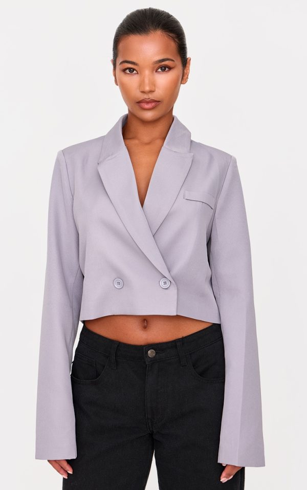 3febffd0a8a2e19cd57c68bab4b40f8534f6e9ed_CNL5005_1_grey_woven_cropped_shoulder_padded_blazer