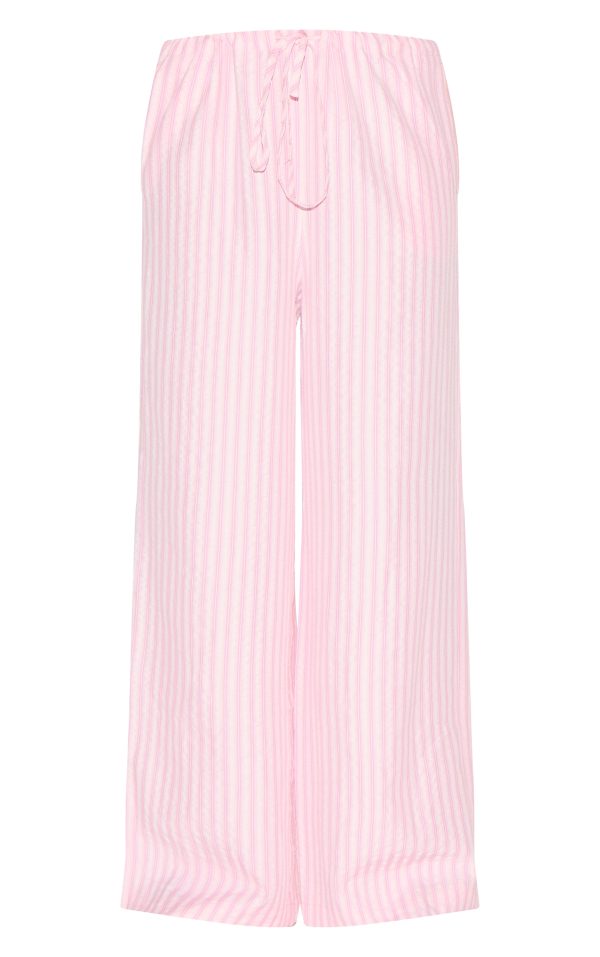 3fed512d2765f281f951acac86742aaf3b88ca41_CNM9052_5_petite_pink_striped_woven_wide_leg_trousers