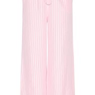 3fed512d2765f281f951acac86742aaf3b88ca41_CNM9052_5_petite_pink_striped_woven_wide_leg_trousers