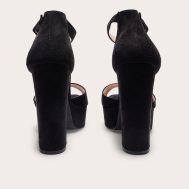 3ffdeabefd0f3fa6bdff597d9bb65a0b8a54e0a5_CLZ5497_3_black_platform_high_sandal
