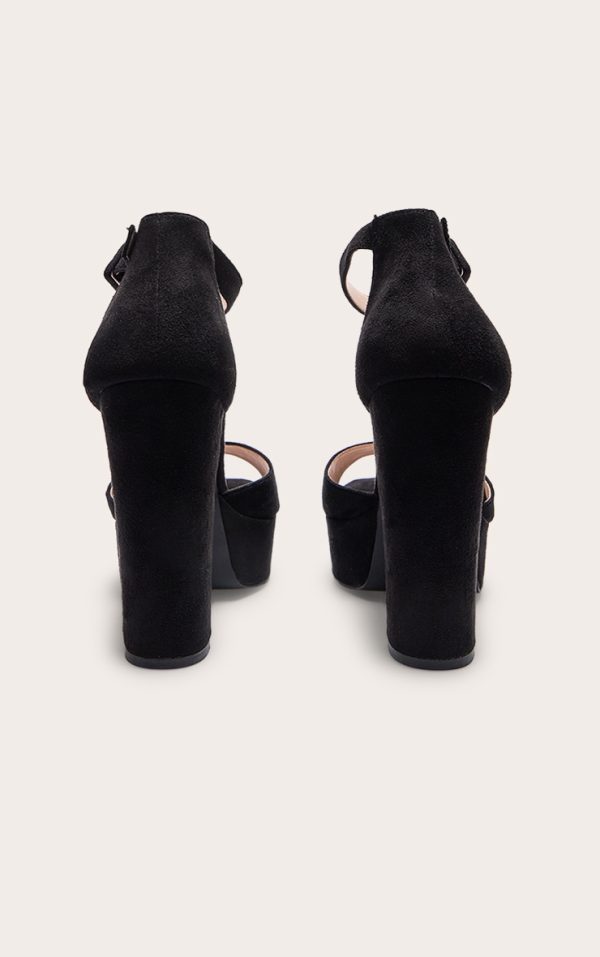 3ffdeabefd0f3fa6bdff597d9bb65a0b8a54e0a5_CLZ5497_3_black_platform_high_sandal
