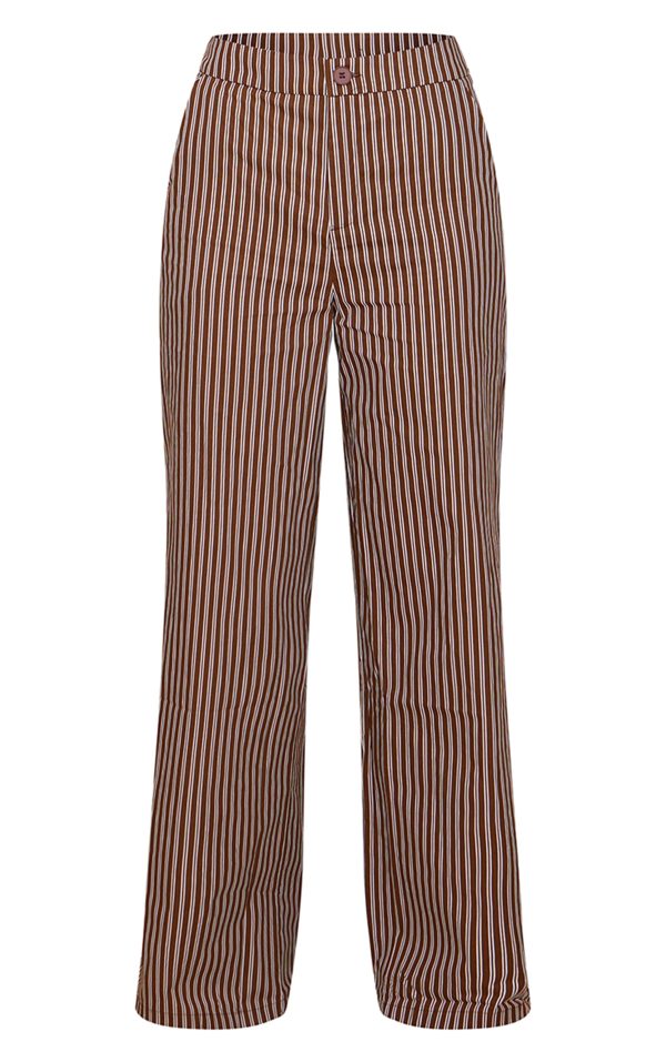 4000d31b62d9d3298bfe9c5289b142e707ff8a90_CNM1766_5_brown_stripe_woven_mid_rise_wide_leg_trouser