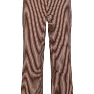 4000d31b62d9d3298bfe9c5289b142e707ff8a90_CNM1766_5_brown_stripe_woven_mid_rise_wide_leg_trouser