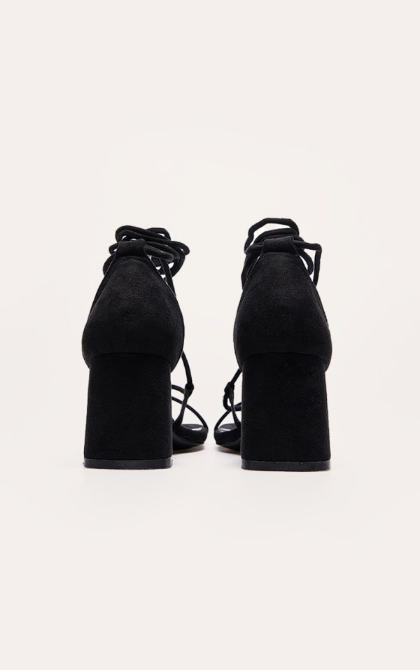 4004b759ffde1a599ab7a7372e65a97af850826e_CNJ4468_3_black_faux_suede_square_toe_lace_up_block_heel_sandals