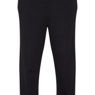 4004ce8d2efd01cff955f9b636b251fbaa513c36_CNL9481_5_plus_black_jersey_mid_rise_wide_leg_trousers