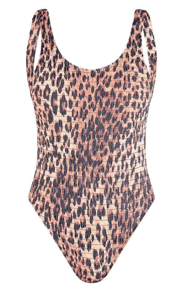 4004dd1cd5353bceebcaf9d77f7360e87411232c_CNJ2624_5_brown_leopard_print_shirred_backless_swimsuit