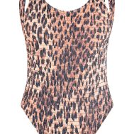 4004dd1cd5353bceebcaf9d77f7360e87411232c_CNJ2624_5_brown_leopard_print_shirred_backless_swimsuit