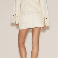 400a8d53895165988a7ce9b254c90e1525bdcf8b_CNM0830_3_ecru_rigid_denim_mini_skirt
