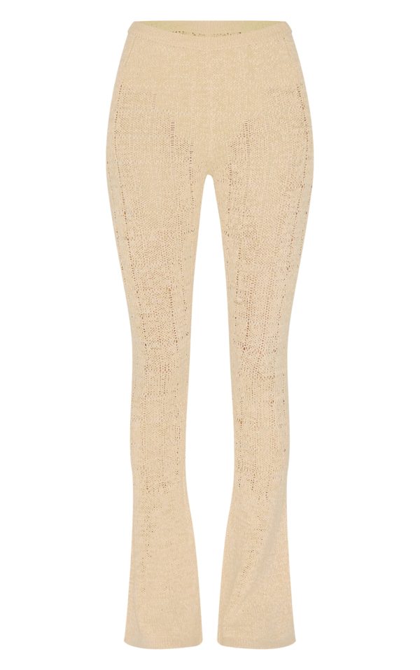 400ae203a7a993be60a120d30f3dd94d81d1b068_CNL8190_5_oatmeal_textured_filigree_knit_wide_leg_trousers