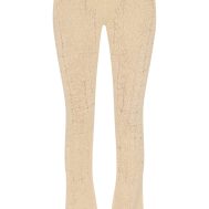400ae203a7a993be60a120d30f3dd94d81d1b068_CNL8190_5_oatmeal_textured_filigree_knit_wide_leg_trousers