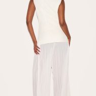 400b17fc1e3dad2927796048832a51e5e9d6902b_CNL9217_2_almond_woven_waistcoat_overlay_chiffon_jumpsuit