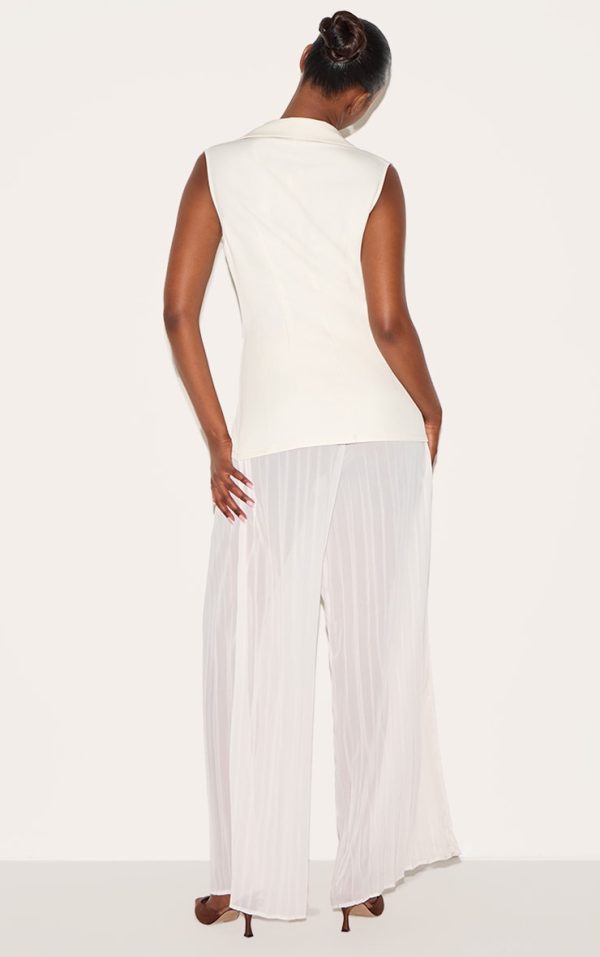 400b17fc1e3dad2927796048832a51e5e9d6902b_CNL9217_2_almond_woven_waistcoat_overlay_chiffon_jumpsuit