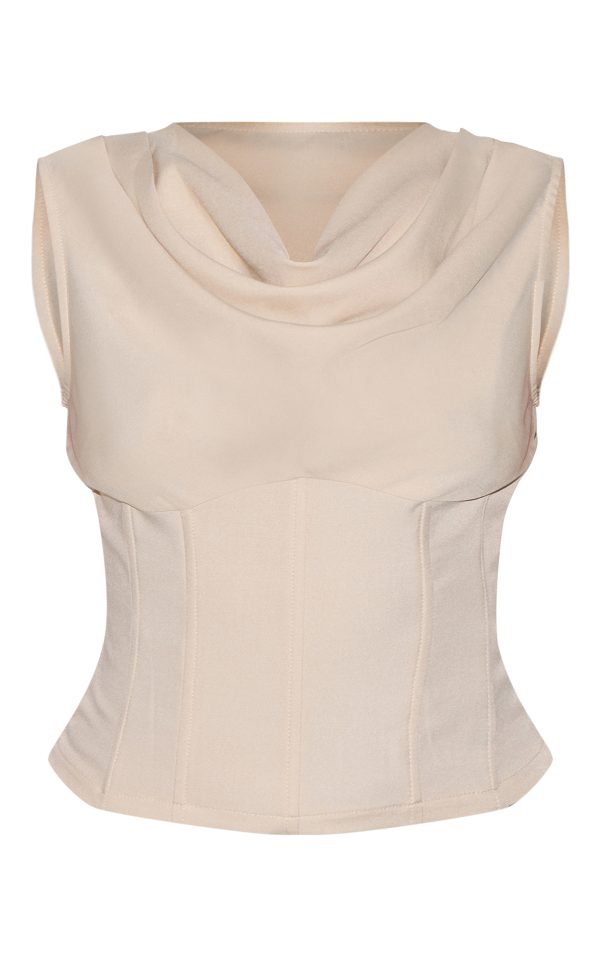 401b18b514d76791e4f06f67eea887e892814003_CNM3799_5_beige_cowl_neck_woven_corset