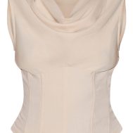 401b18b514d76791e4f06f67eea887e892814003_CNM3799_5_beige_cowl_neck_woven_corset