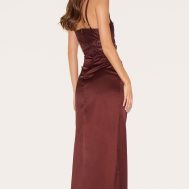 401b3fb73c44d23f560c23d3d7b5d087a9877b52_CNL9993_2_chocolate_satin_lace_insert_maxi_dress