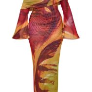 401f2285411d6b11bc3dd9d7e34135ed0821569f_CNN1570_5_orange_palm_print_lined_mesh_long_sleeve_maxi_dress