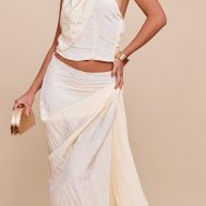 402478dc8e14bc91c2ffa3980c50ee43791c4ac5_CNM8808_4_butter_yellow_textured_woven_floaty_maxi_skirt