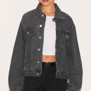 4028d86dda64113d123d316de451bc89bbecf16a_CNM2211_1_grey_oversized_classic_denim_jacket