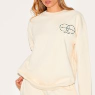 4030fa94ce16742bbfafb080dee5274176d5572e_CNL8276_1_cream_circle_wellness_premium_print_oversized_sweatshirt