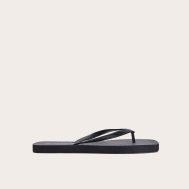403c826360c5606b6908f50ac2ada2b2a94d963c_CNB9455_1_black_havaianas_top_flip_flops
