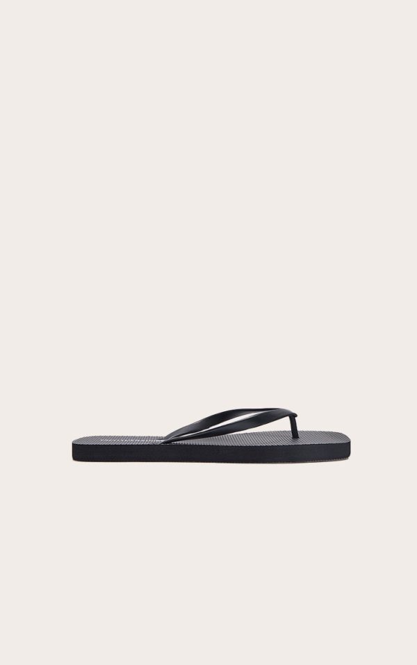 403c826360c5606b6908f50ac2ada2b2a94d963c_CNB9455_1_black_havaianas_top_flip_flops