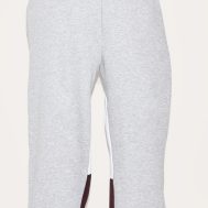 40461999e71025b55db8228173ee2327152d2814_CNK2552_3_shape_grey_marl_printed_paint_splat_detail_wide_leg_joggers