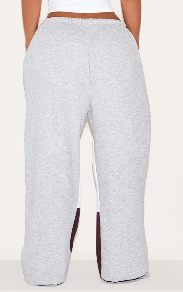 40461999e71025b55db8228173ee2327152d2814_CNK2552_3_shape_grey_marl_printed_paint_splat_detail_wide_leg_joggers