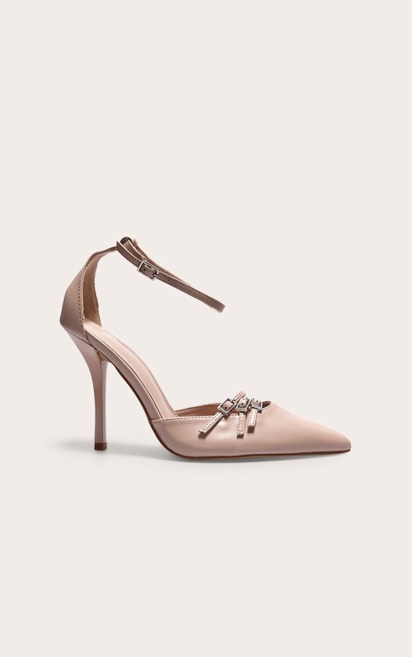 404a90dd3750cd4b9810d70ea955c256662f3e80_CNK1637_1_cream_pu_point_toe_buckle_detail_court_heels