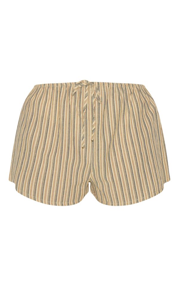 404af81e1cd57f320941a5a47661e03e6b088cef_CNM2055_6_plus_stone_pinstripe_cotton_floaty_shorts-1