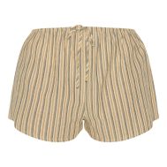 404af81e1cd57f320941a5a47661e03e6b088cef_CNM2055_6_plus_stone_pinstripe_cotton_floaty_shorts-1