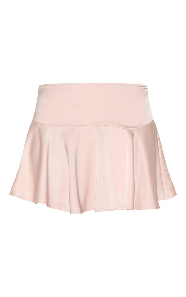 404fe5e4d6befc205e97b62de087e09009f19958_CNL9204_6_dusty_pink_satin_floaty_a_line_mini_skirt