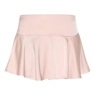 404fe5e4d6befc205e97b62de087e09009f19958_CNL9204_6_dusty_pink_satin_floaty_a_line_mini_skirt