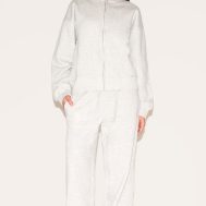 40544bbb7b2c71f1e3eb3c695457200ef99c84bc_CNM9011_3_petite_ash_grey_zip_through_sweatshirt