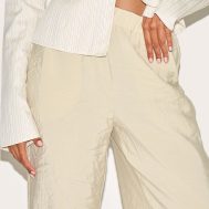 4058bd328d56ecbac4b8cafb5dc8514996c8d8b2_CNL9355_4_clay_peached_woven_elasticated_waist_straight_leg_trousers