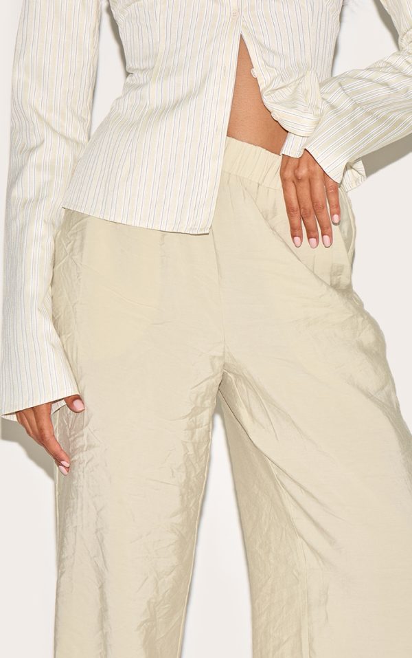 4058bd328d56ecbac4b8cafb5dc8514996c8d8b2_CNL9355_4_clay_peached_woven_elasticated_waist_straight_leg_trousers