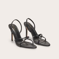 4074dcc8385fd15d70e270846a0db044df1035bb_CNL6850_2_black_pu_point_toe_sling_back_high_stiletto_heel_sandals