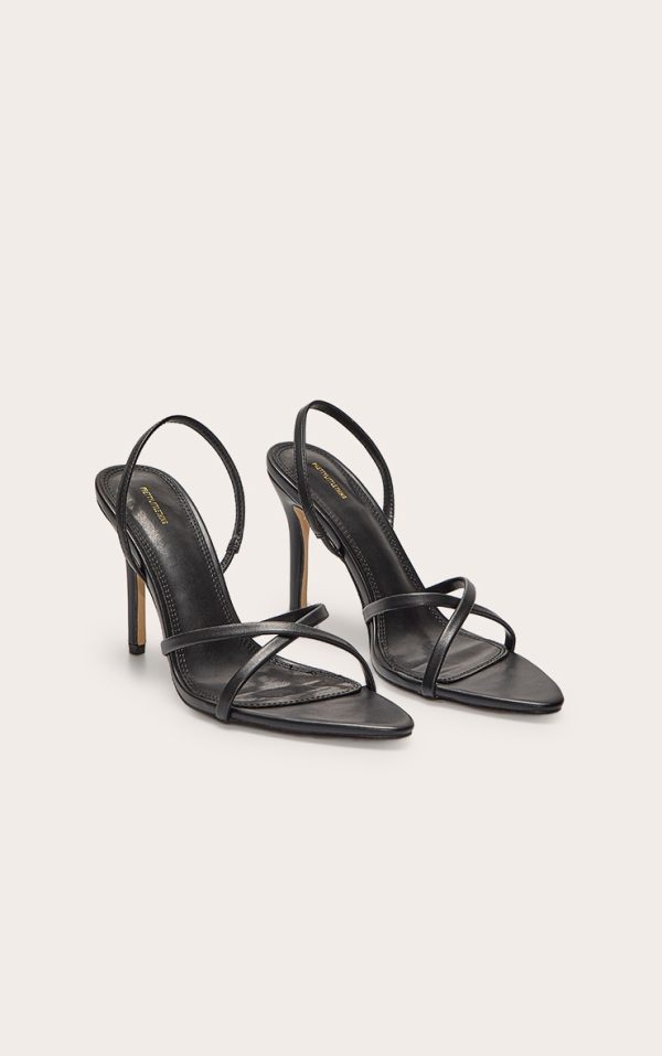 4074dcc8385fd15d70e270846a0db044df1035bb_CNL6850_2_black_pu_point_toe_sling_back_high_stiletto_heel_sandals