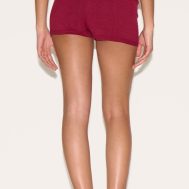 4076c72735e016d9f0c886296f904c5da2a08a92_CNM8991_3_petite_wine_knitted_shorts