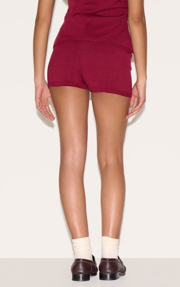 4076c72735e016d9f0c886296f904c5da2a08a92_CNM8991_3_petite_wine_knitted_shorts