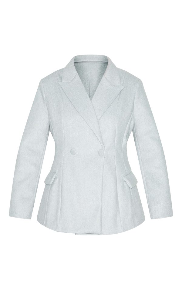 407f0a927127dabc52a9605b68f3c570b17d9e0e_CNM5689_5_plus_grey_double_breasted_assymetric_wool_look_blazer