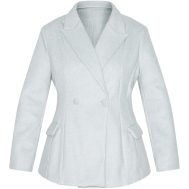 407f0a927127dabc52a9605b68f3c570b17d9e0e_CNM5689_5_plus_grey_double_breasted_assymetric_wool_look_blazer