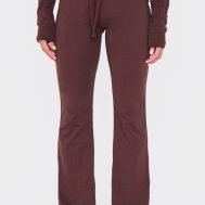 40858611f50da3c5c3c7e7e459c5387bac65c722_CNL6875_2_chocolate_low_rise_skinny_flare_trousers