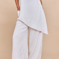 40890f3ddeface80312521baa6aa1a7cefa068de_CNM8821_2_white_textured_wide_leg_trousers