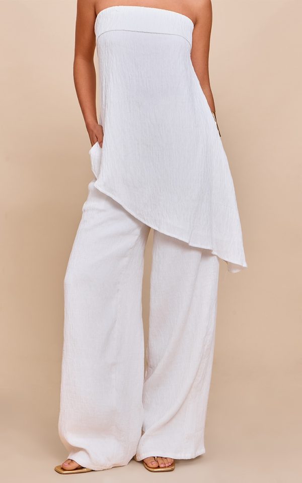 40890f3ddeface80312521baa6aa1a7cefa068de_CNM8821_2_white_textured_wide_leg_trousers