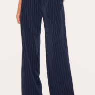 4089b421def7e2291409b6320f8e9b77ddc7e025_CNL7208_2_dark_blue_tailored_woven_stripe_mid_rise_wide_leg_trouser