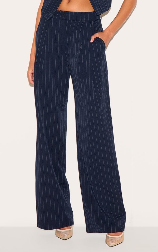 4089b421def7e2291409b6320f8e9b77ddc7e025_CNL7208_2_dark_blue_tailored_woven_stripe_mid_rise_wide_leg_trouser