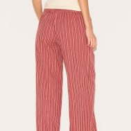 4090e3666f6ca45a99d48d6cd66cf10c0a347699_CNM0524_3_burnt_orange_pinstripe_cotton_high_waisted_wide_leg_trousers