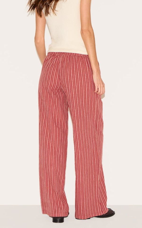 4090e3666f6ca45a99d48d6cd66cf10c0a347699_CNM0524_3_burnt_orange_pinstripe_cotton_high_waisted_wide_leg_trousers
